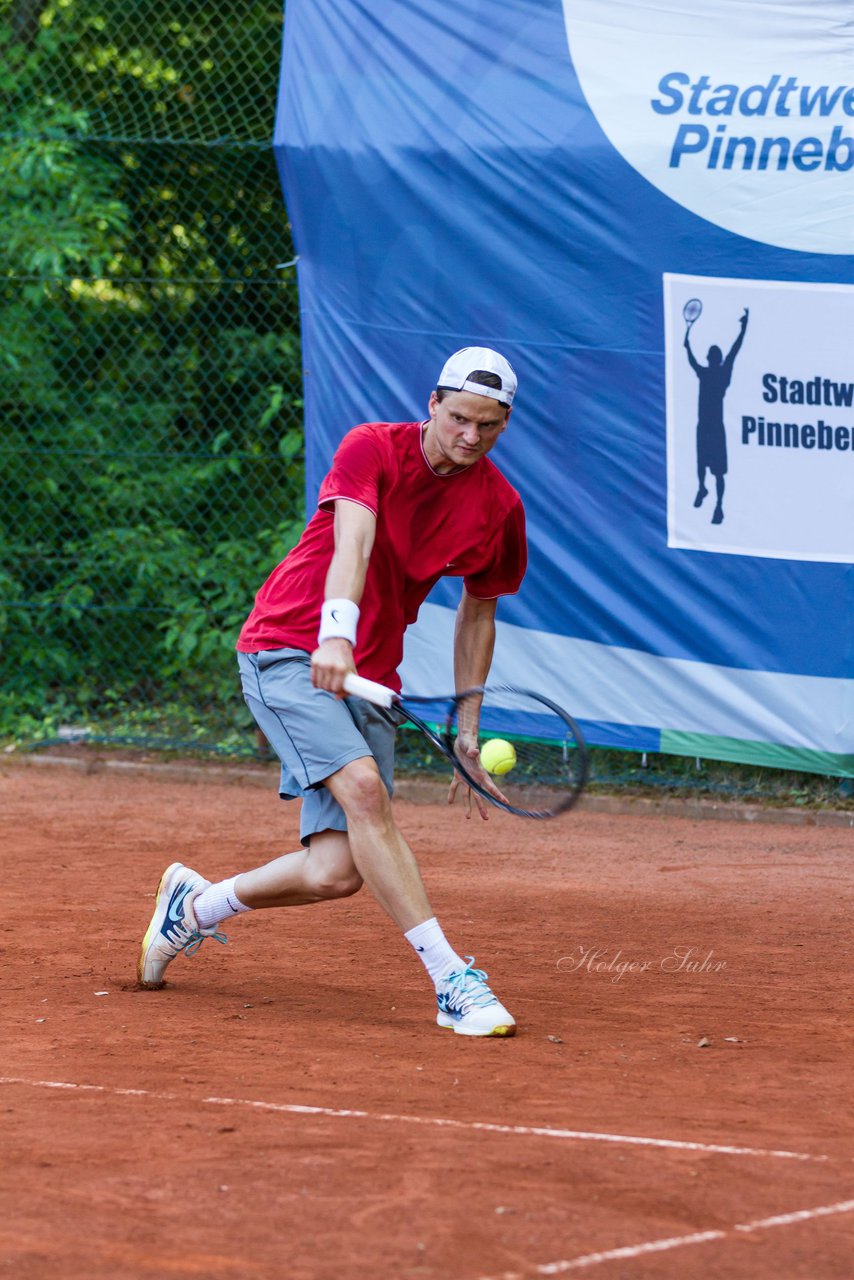 Bild 89 - Stadtwerke Pinneberg Cup - 1. Tag